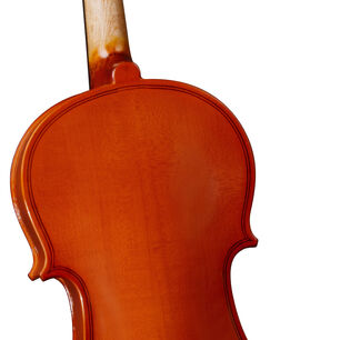 Viol&iacute;n Outfit 1/2' Hv-100 Cervini