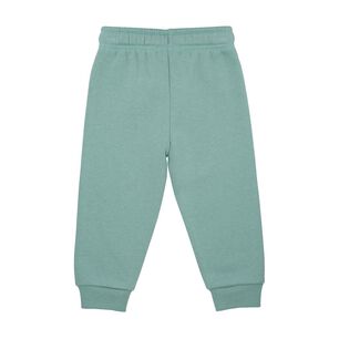 Pantal&oacute;n De Buzo Bebe Ni&ntilde;a Baby