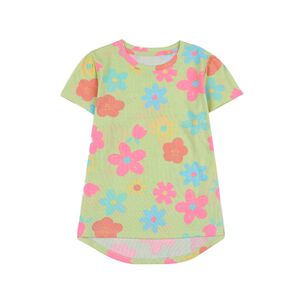 Polera Niña Topsis