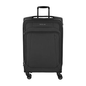 Maleta Grande Saxoline Airshock 4sx / 107 L