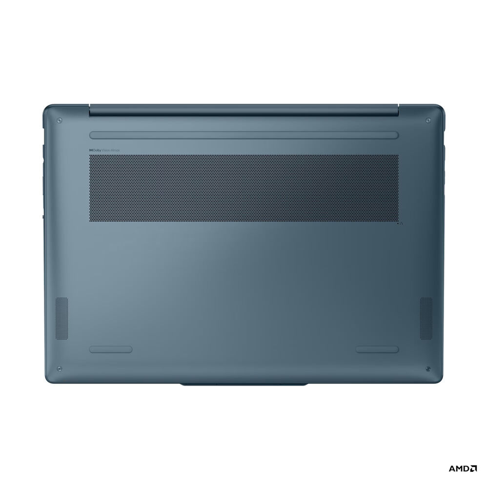 Notebook Yoga 2 En 1 Gen 10 Amd Ryzen 32gb Ram 1tb Ssd 14" image number 8.0