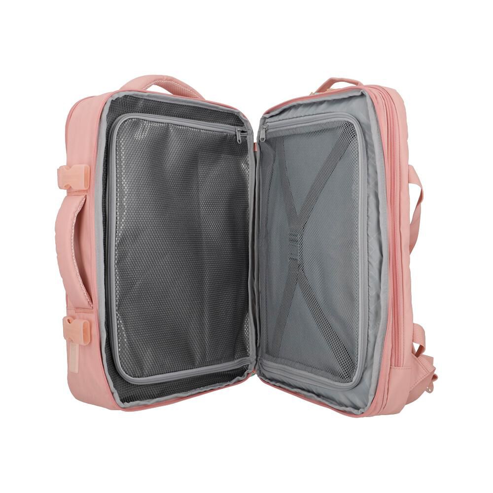 Mochila Xtrem Discovery 5xt / 30 Litros image number 3.0