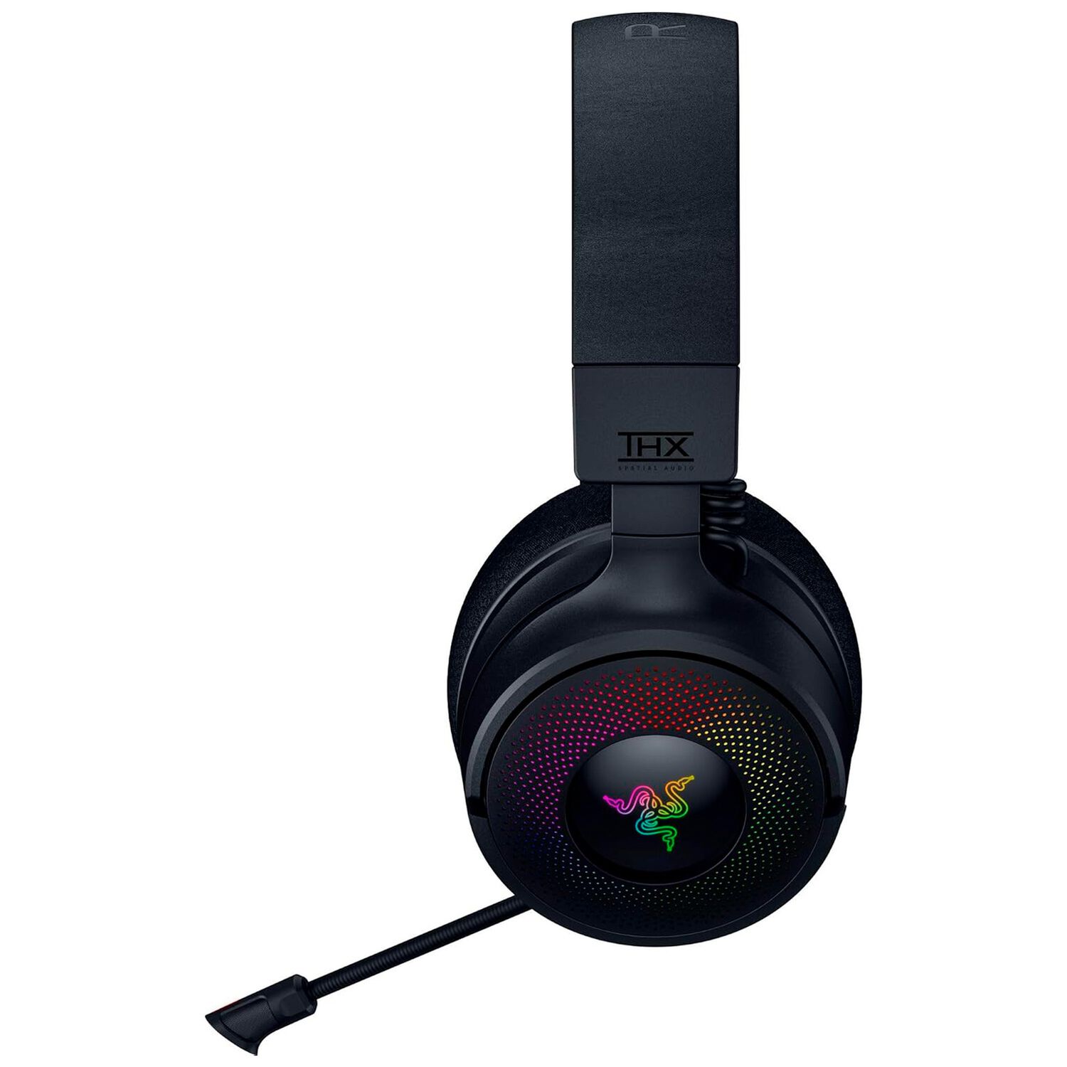 Aud&iacute;fonos Gamer Razer Kraken V4 Wireless image number 3.0