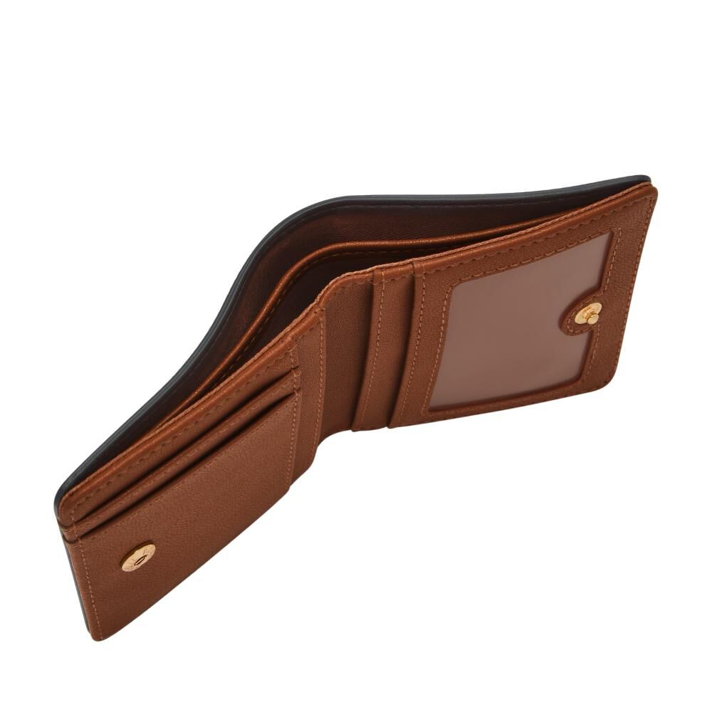 Billetera Fossil Multicolor Sl10066998 image number 2.0