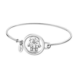 Pulsera Ls2014-2/6 Lotus Style Mujer Millennial