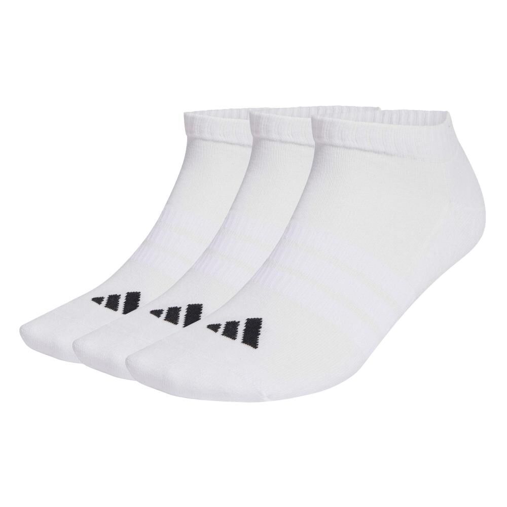 Calcetines Unisex Adidas image number 0.0