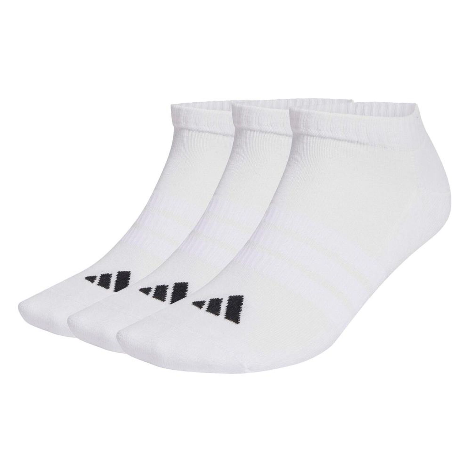 Calcetines Unisex Adidas image number 0.0