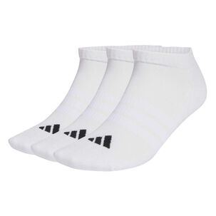 Calcetines Unisex Adidas