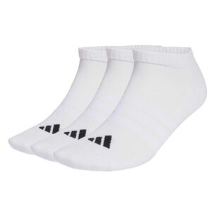 Calcetines Unisex Adidas