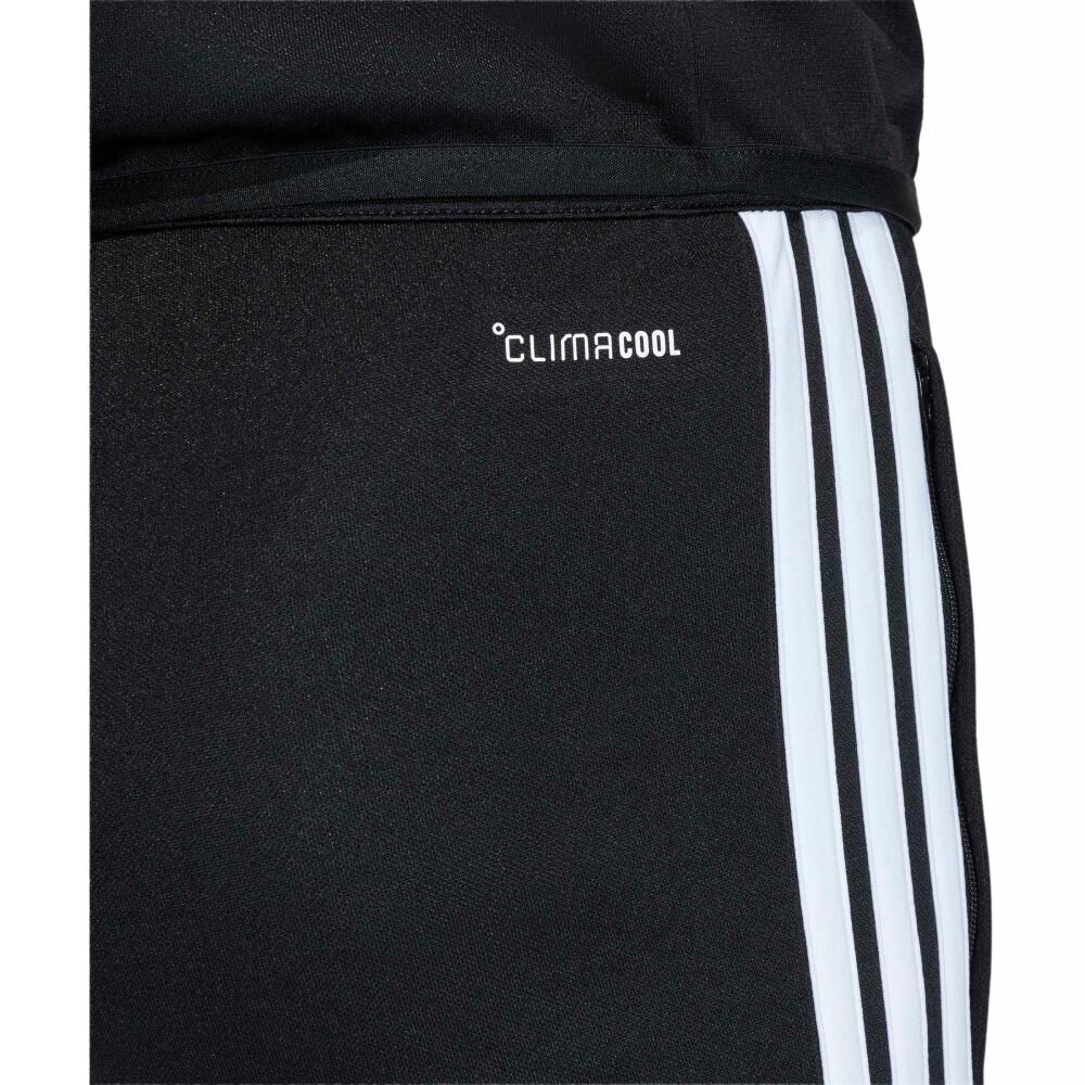 Pantal&oacute;n De Entrenamiento Tiro 26 Adidas image number 5.0