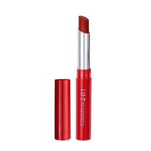 Labial En Barra Retr&aacute;ctil Con Duraci&oacute;n Prolongada De 24hrs