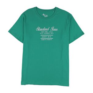 Polera Hombre Skuad