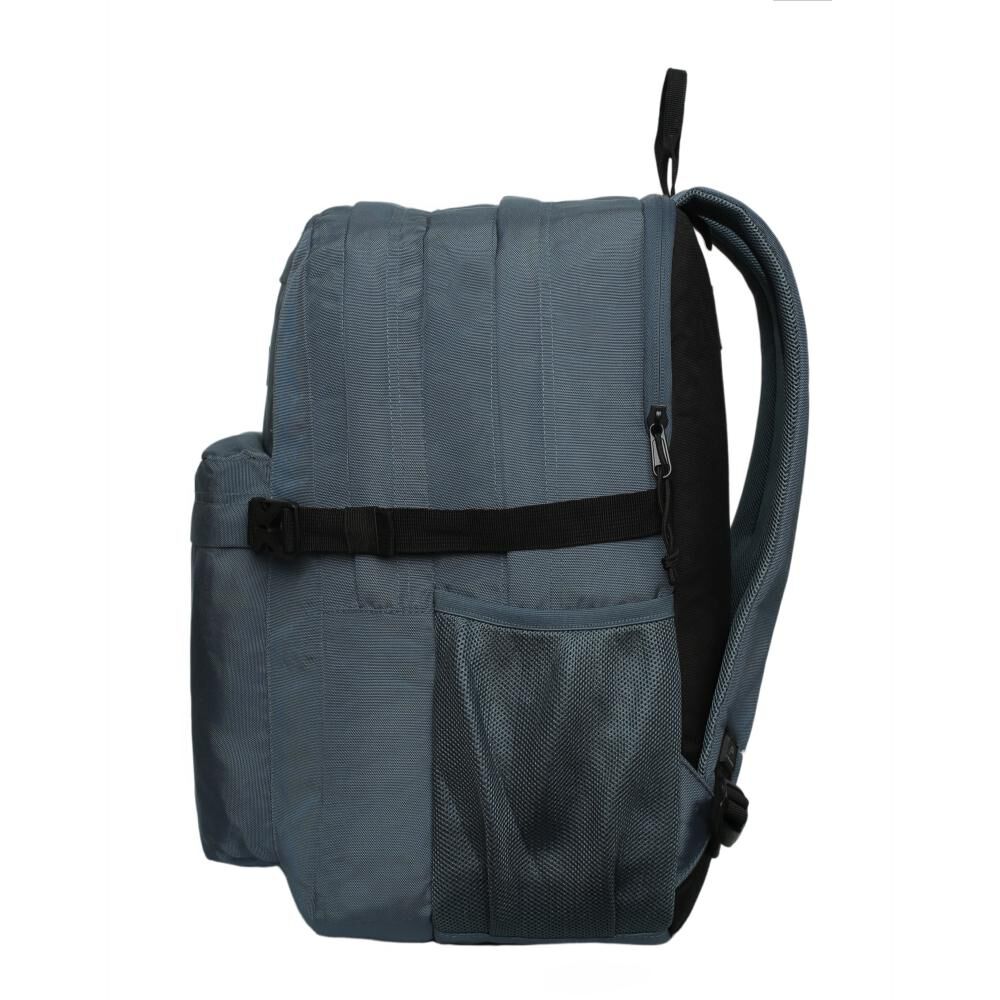 Mochila Head Territory image number 3.0