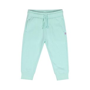 Pantal&oacute;n De Buzo Bebe Ni&ntilde;a Baby