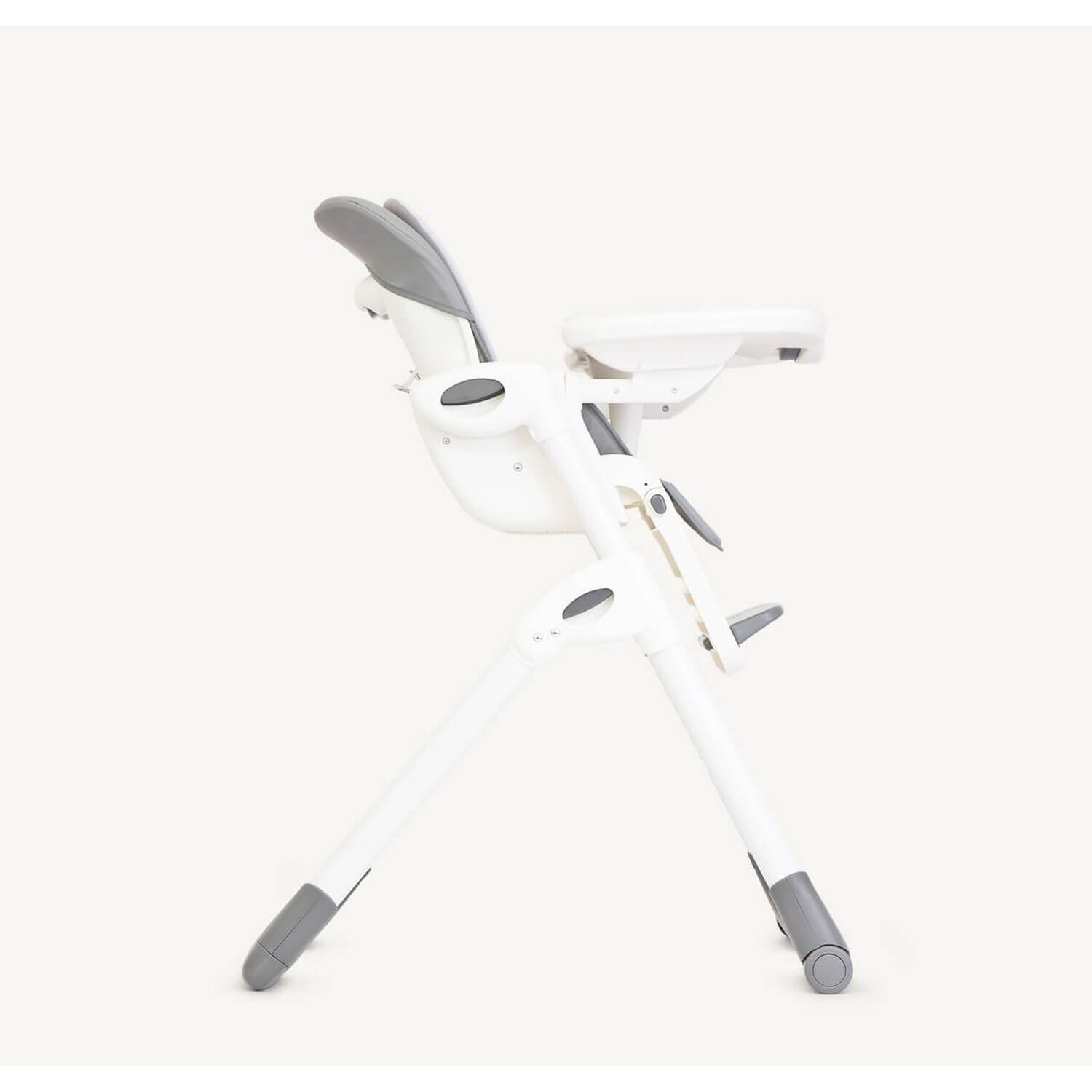 Silla De Comer Mimzy Recline Artic image number 2.0