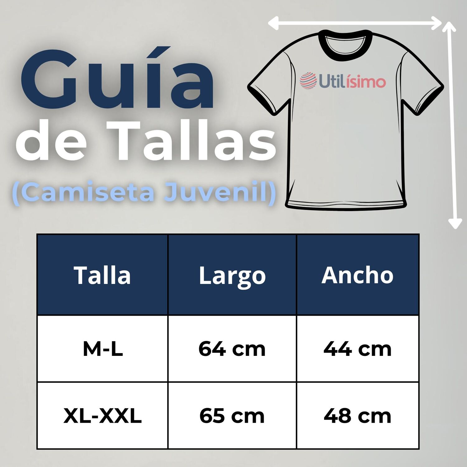 Camiseta Polera 100% Bamb&uacute; B&aacute;sica Lisa El&aacute;stica Hombre Colores Surtidos image number 2.0