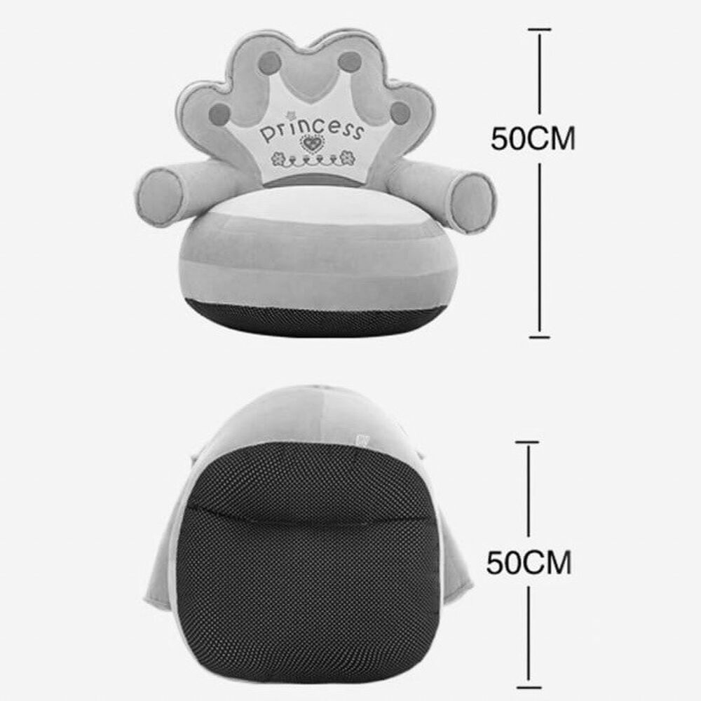 Mini Sofa Principe image number 2.0