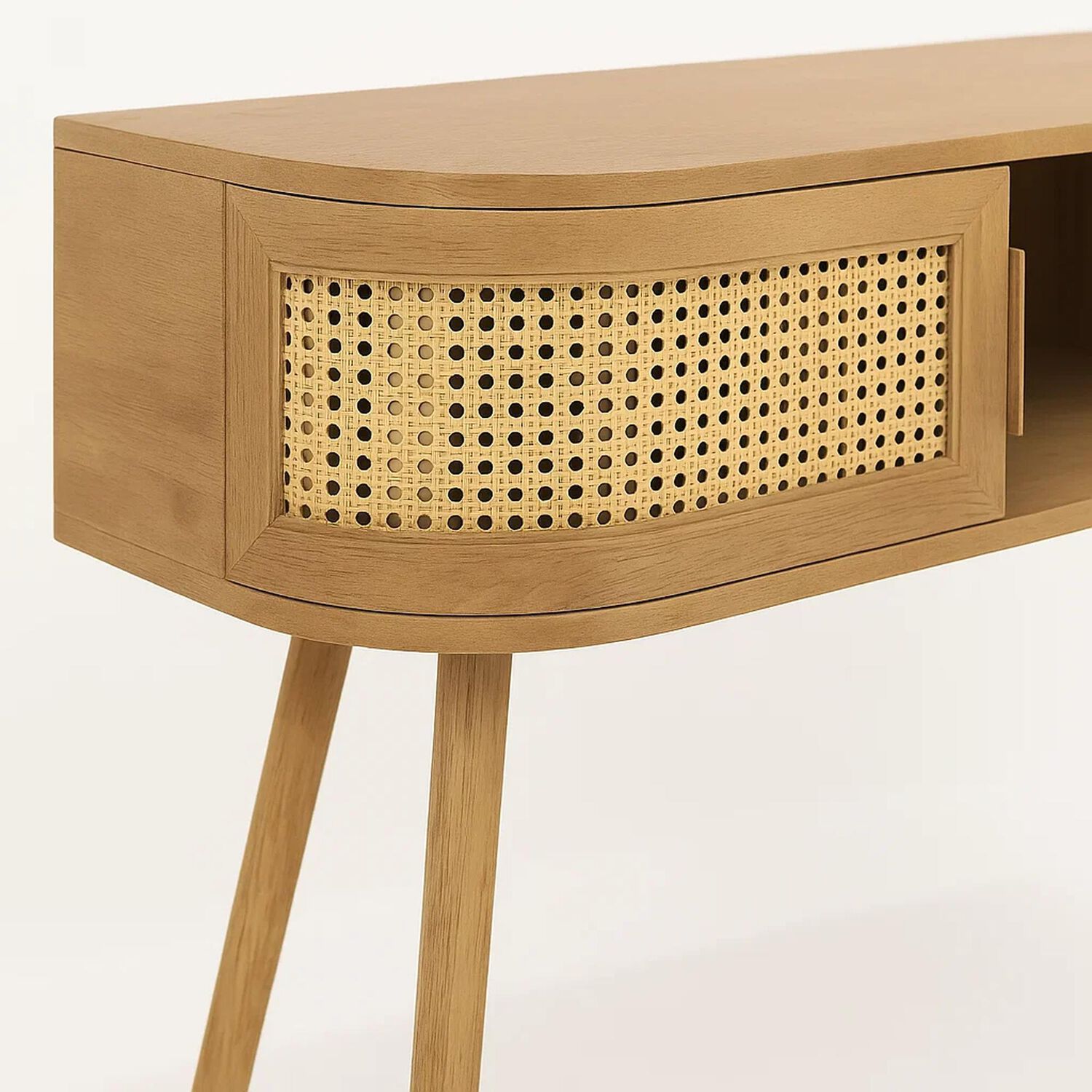 Arrimo Siena Rattan - Natural image number 5.0