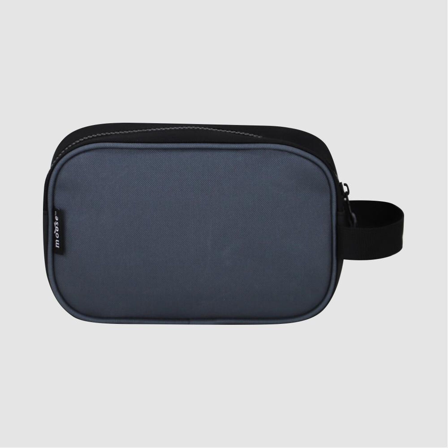 Estuche Florida Black Moose image number 3.0