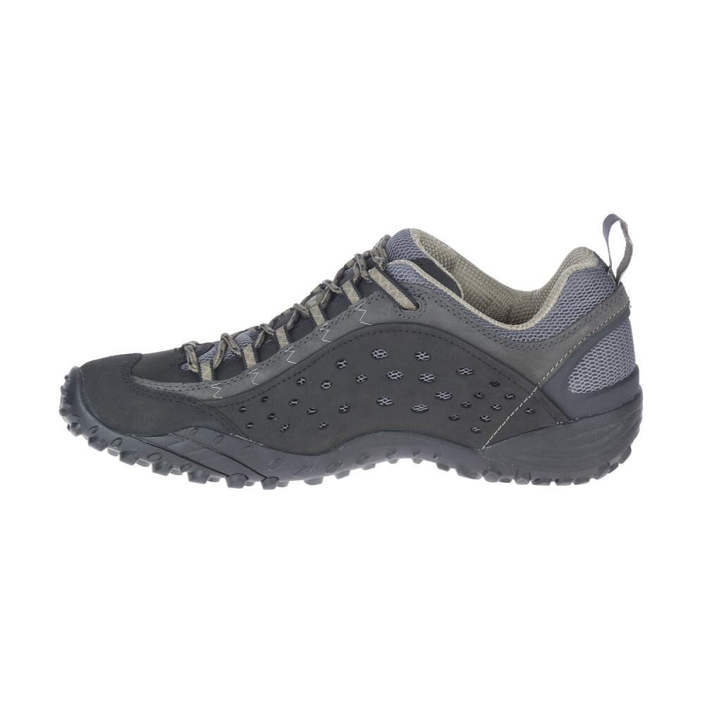 Zapatilla Outdoor Hombre Merrell en Oferta | Hites.com
