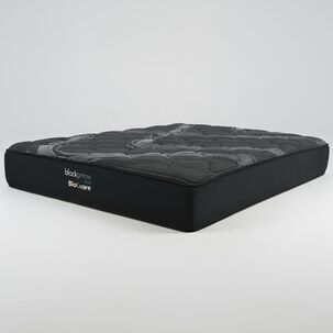 Colch&oacute;n King Bloccare Black Prime Uno