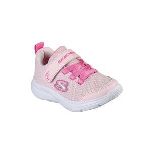 Zapatilla Infantil Ni&ntilde;a Skechers Wavy Lites