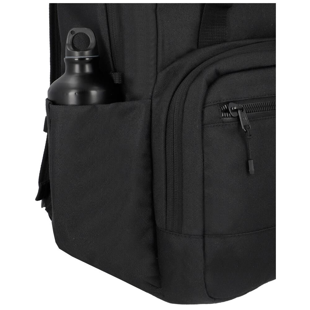 Mochila Notebook Xtrem Kent 5xt 16" image number 5.0