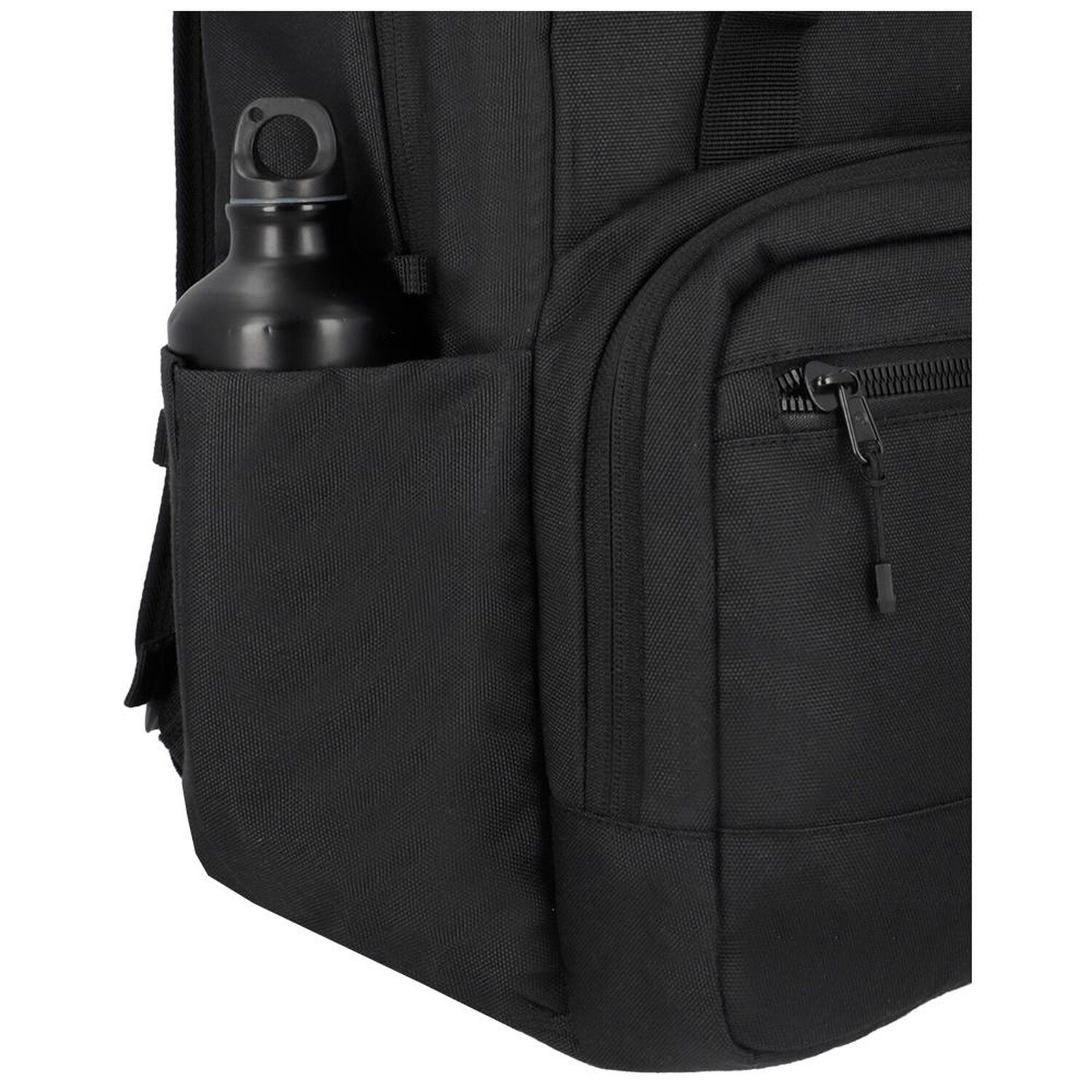 Mochila Notebook Xtrem Kent 5xt 16" image number 5.0