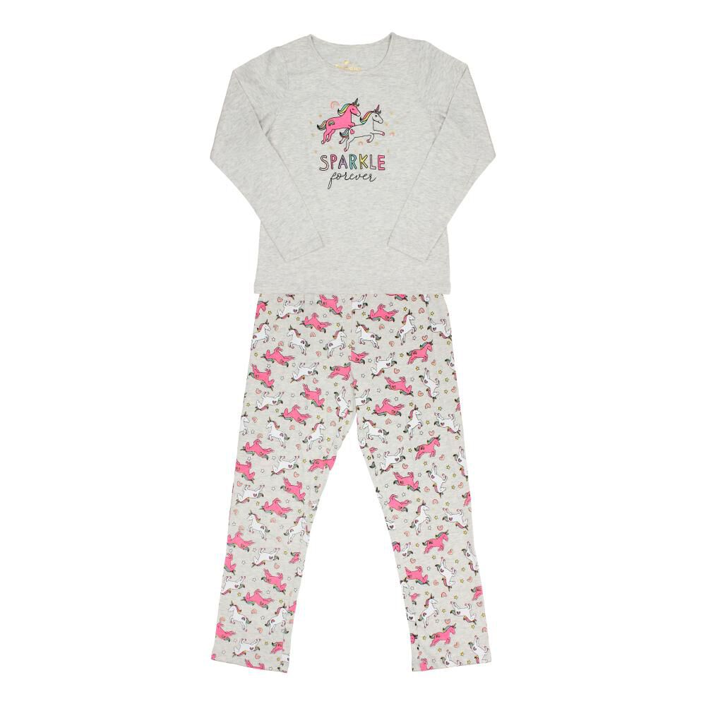 Ropa De Niño Hites Online Deals, UP TO 70% OFF | www.apmusicales.com