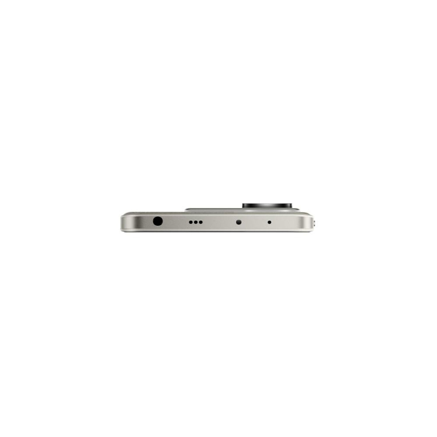 Smartphone Xiaomi Poco M7 Pro / 5G / 256 GB / Silver / Liberado image number 11.0