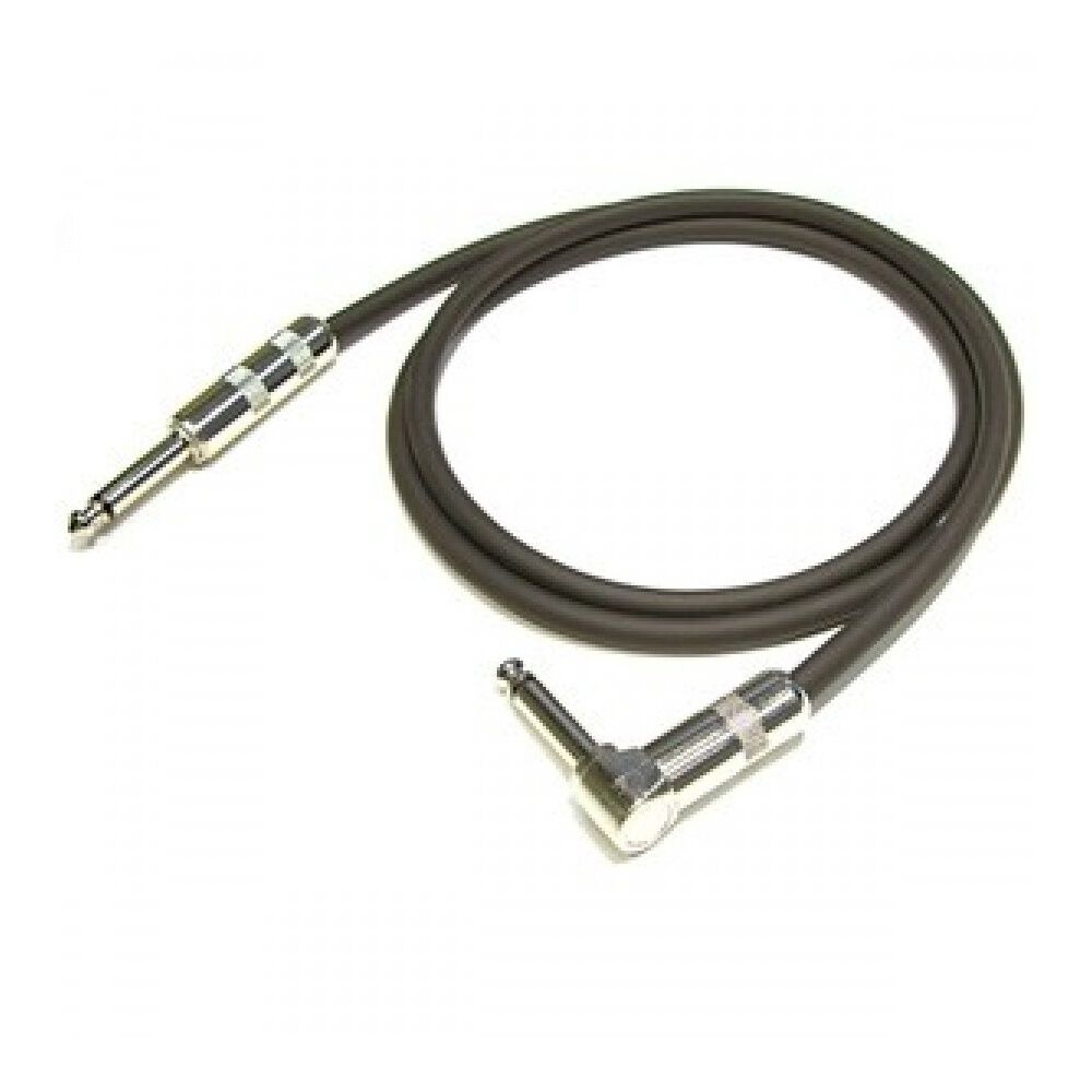 Cable Instrumento Plug-plug Angulo Ipcv-242-6 image number 0.0