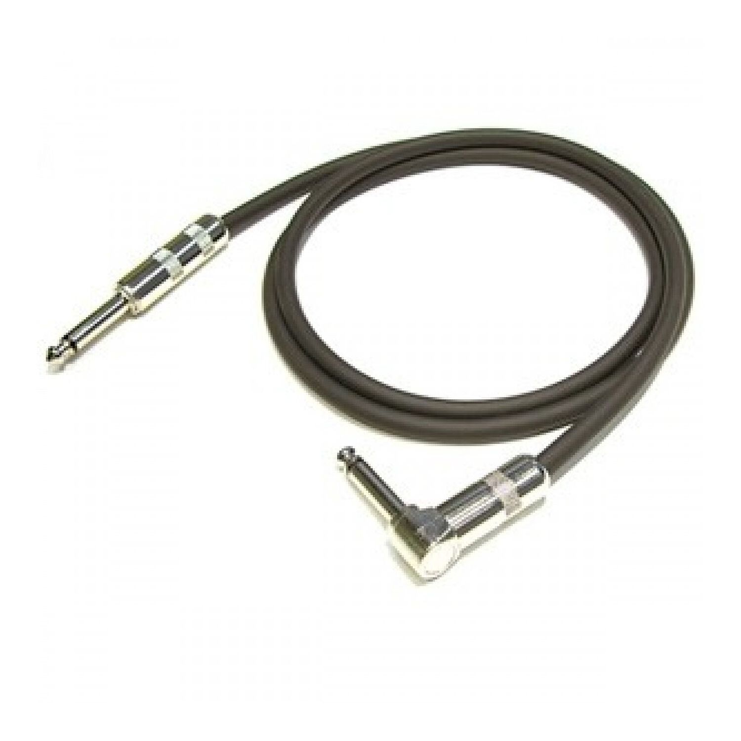 Cable Instrumento Plug-plug Angulo Ipcv-242-6 image number 0.0