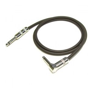 Cable Instrumento Plug-plug Angulo Ipcv-242-6
