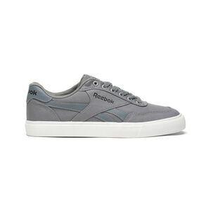 Zapatilla Urbana Hombre Reebok Court Advance Vulc