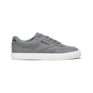Zapatilla Reebok Court Advance Vulc Hombre Gris