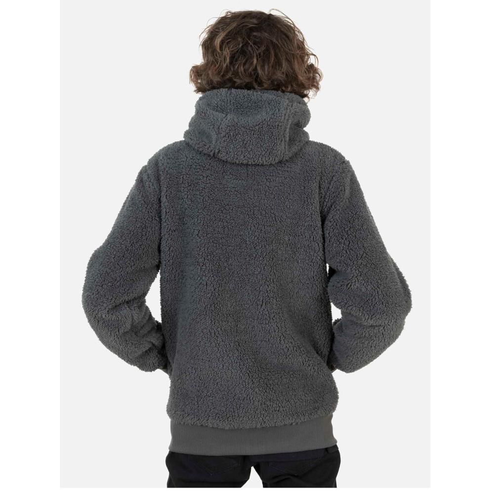 Chiporro Ni&ntilde;o Maui & Sons image number 1.0