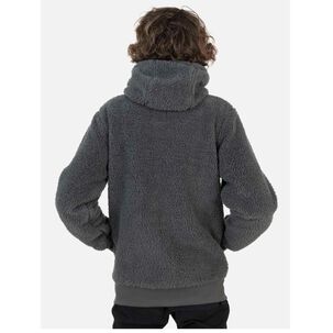 Chiporro Ni&ntilde;o Maui & Sons