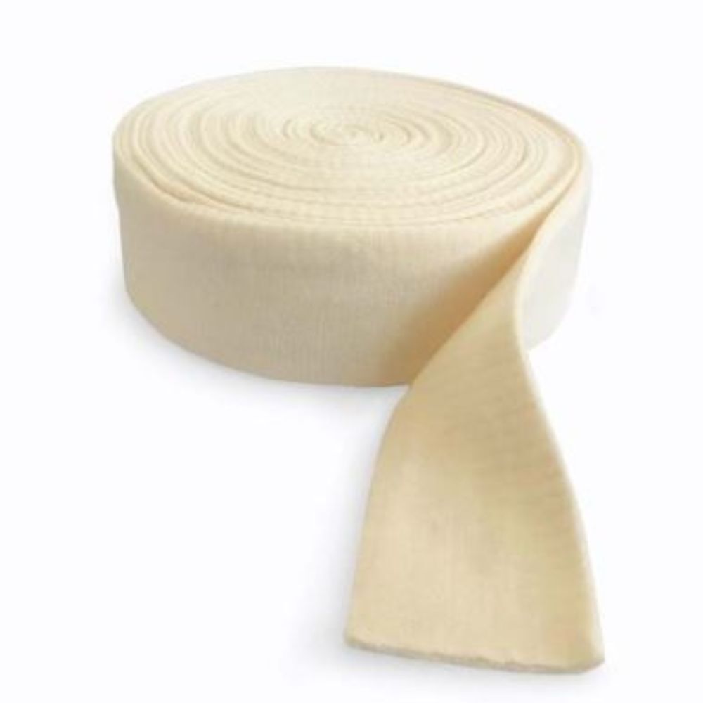 Vendaje Tubular Elasticado 17,5 Cm X 10 Mts.-blunding image number 0.0