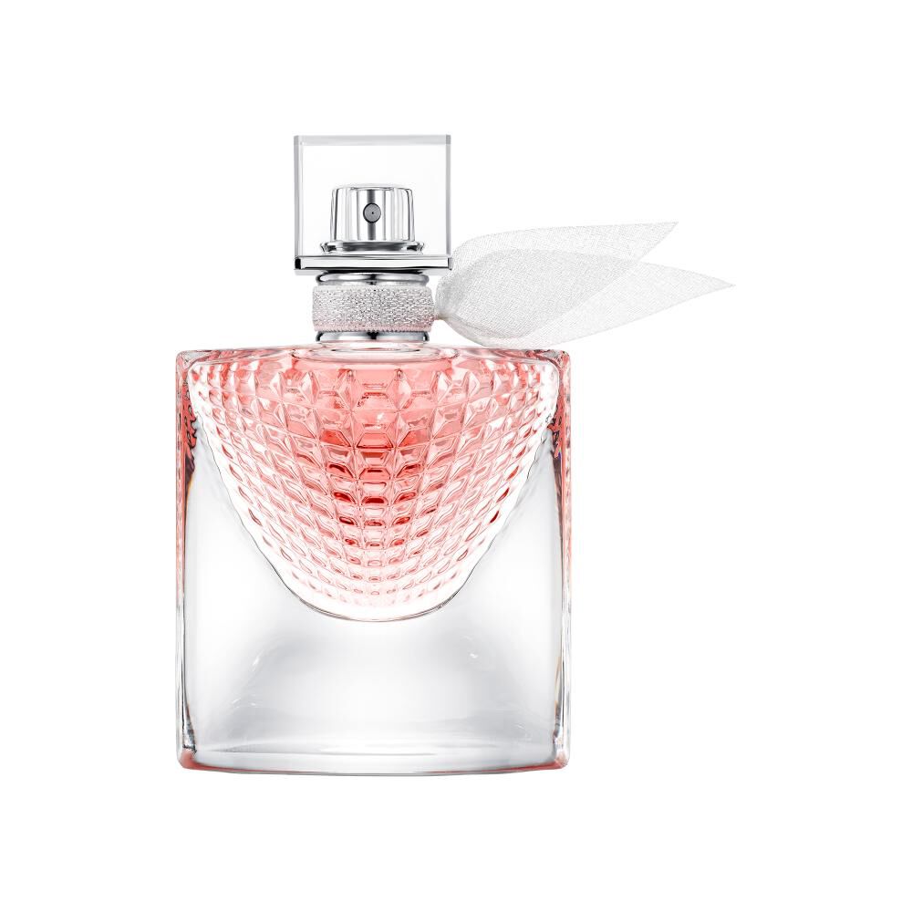 Perfume mujer Lancome La Vie Est Belle / 30Ml / Edp image number 0.0