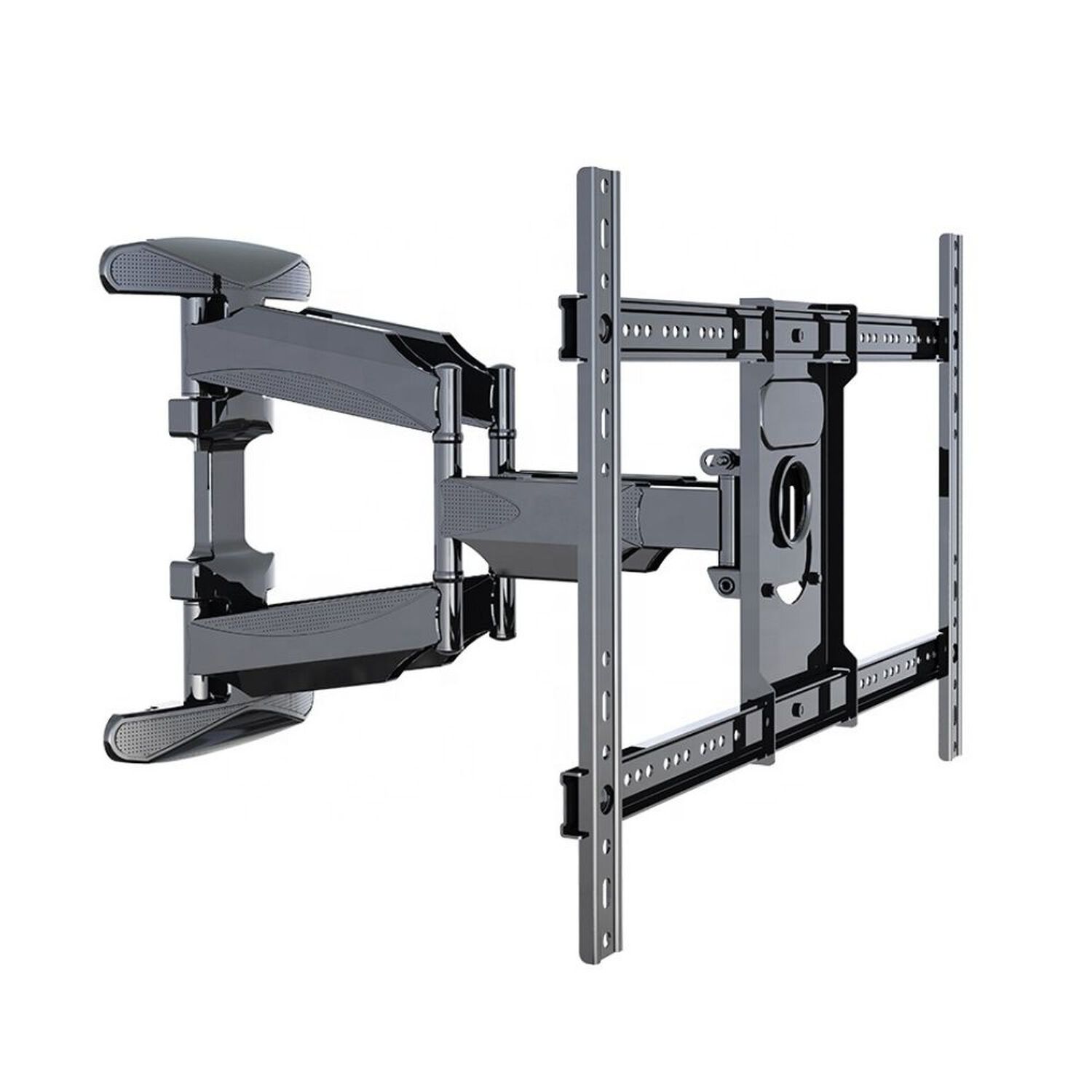Soporte Tv Profesional 55-85" Acero Reforzado 360&deg; image number 0.0