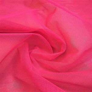 Tela Tull Tutu X5mts