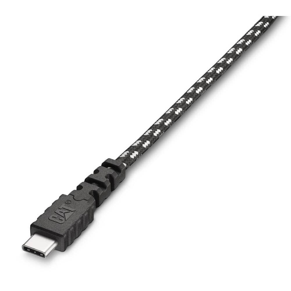 Cable Cat Usb-c A Usb 1.8 Mts image number 2.0