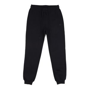 Pantal&oacute;n De Buzo Mujer Wetland