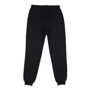 Pantal&oacute;n De Buzo Mujer Wetland