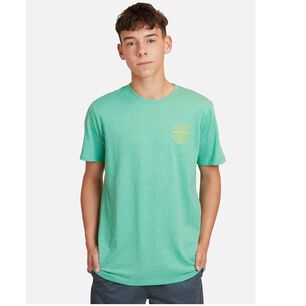 Polera Ni&ntilde;o Maui And Sons