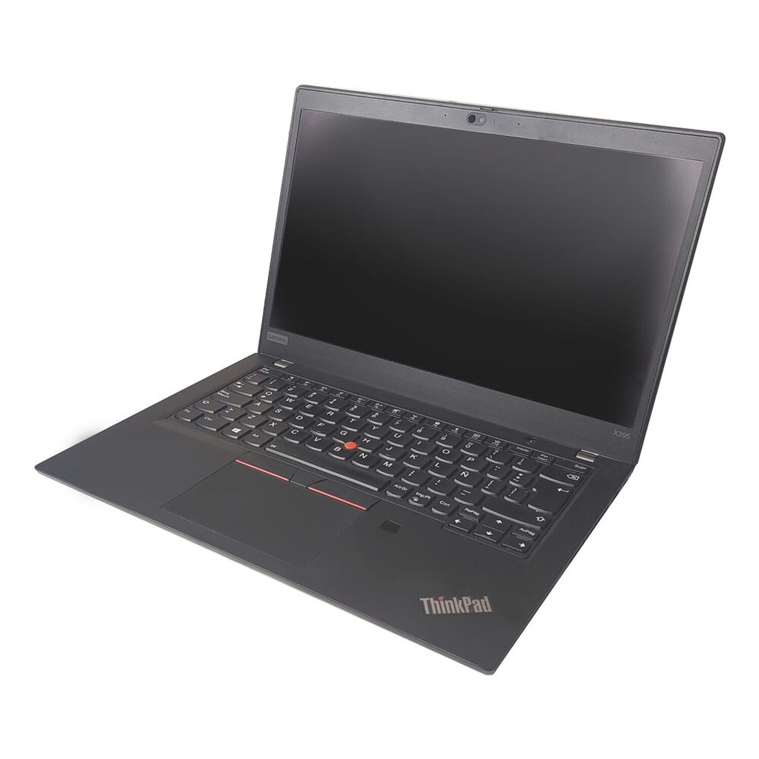 Lenovo Thinkpad X280 (touch), I7 8va. Gen. Ssd 512gb, Ram 16 Gb, Pantalla T&aacute;ctil 13,3 image number 2.0