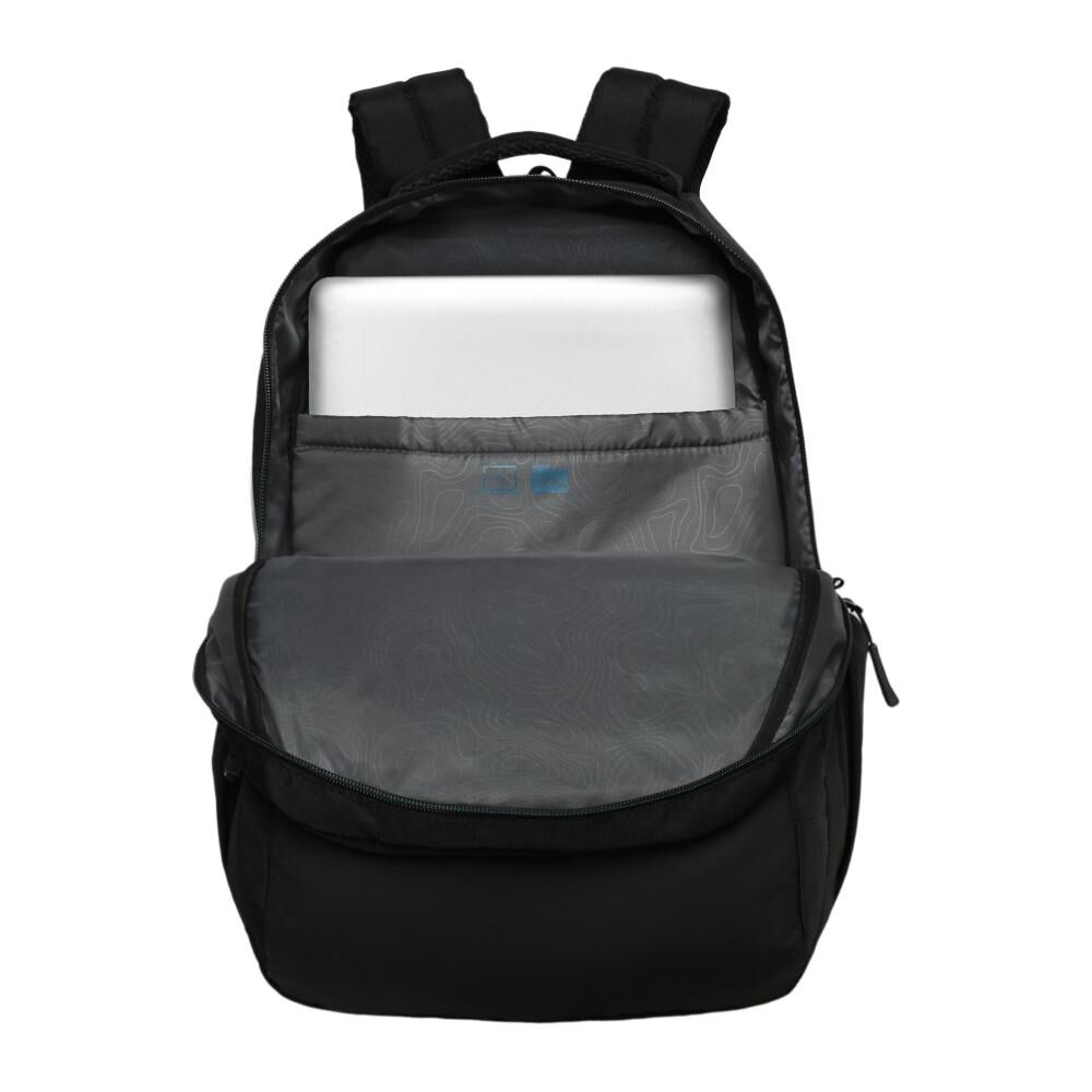 Mochila Head Zen image number 3.0