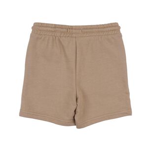Bermuda Bebe Ni&ntilde;o Baby