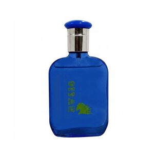 Bv410 35 Ml Hombre