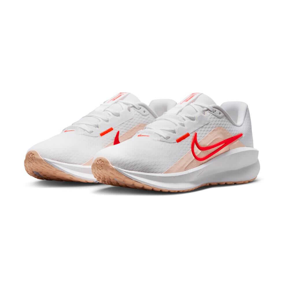 Zapatilla Running Mujer Nike Downshifter 13 image number 1.0